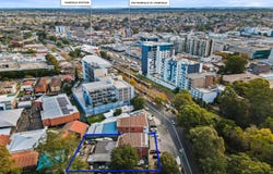 278 Fairfield Street, Fairfield, NSW 2165