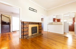 1 Argyle Street, Mildura, Vic 3500