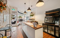 124 Douglas Parade, Williamstown, Vic 3016