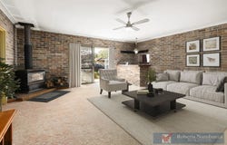 6 Alexandra Drive, Nambucca Heads, NSW 2448
