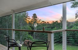 98 Lather Road, Bellbowrie, Qld 4070