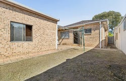 69 Tramway Street, Rosebery, NSW 2018