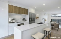 13/10 Ellison Harvie Close, Greenway, ACT 2900