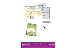 10 Charlton Street, Norwood, Tas 7250