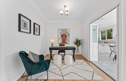 2/46 Belgravia Avenue, Mont Albert North, Vic 3129