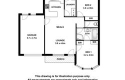 3/5 Ninth Street, Millicent, SA 5280