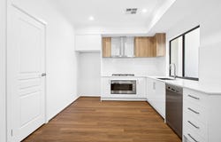 36 Pita Street, Angle Park, SA 5010
