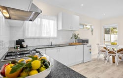 1/91 Foam Street, Rosebud, Vic 3939