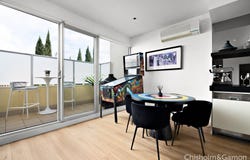 15/30 Docker Street, Elwood, Vic 3184