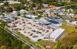 Beachmere Village, 6 James Road, Beachmere, Qld 4510