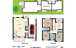 42 Central Avenue, Oak Flats, NSW 2529