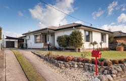 7 Weramu Street, Tallangatta, Vic 3700