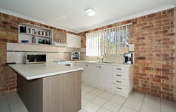 3/3 Goodwin Street, Bundaberg South, Qld 4670