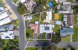 6 & 8 Claret Street, Morphett Vale, SA 5162