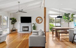 132 Wallington Road, Ocean Grove, Vic 3226