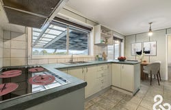 23 Barry Road, Thomastown, Vic 3074