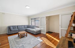2 Heysen Court, Mill Park, Vic 3082