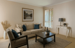 41 Glorious Way, Forest Lake, Qld 4078