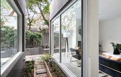 21A Markham Avenue, Ashburton, Vic 3147