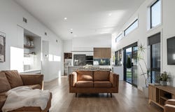 6 Forth Court, Youngtown, Tas 7249