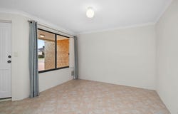 6 Columbus Street, Dudley Park, WA 6210