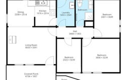27 Cook Dr, Eden, NSW 2551