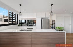 704/2 Keats Avenue, Rockdale, NSW 2216