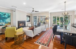 16 Hurlingham Avenue, Burradoo, NSW 2576