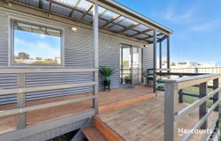 276 Carlton Beach road, Carlton, Tas 7173