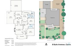 8 Ryrie Avenue, Como, WA 6152