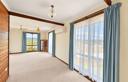 6 Panorama Place, Deloraine, Tas 7304