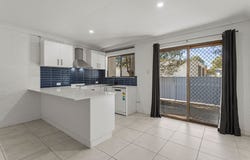 5 Herbert Street, Bundamba, Qld 4304