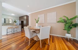16 Glen Street, Moorooka, Qld 4105