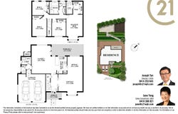 12 Daintree Place, Dural, NSW 2158