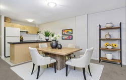 49/29-33 Kildare Rd, Blacktown, NSW 2148