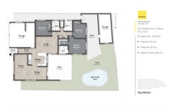 22 Ashburton Close, Arundel, Qld 4214