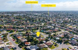 18 Atwick Way, Craigie, WA 6025