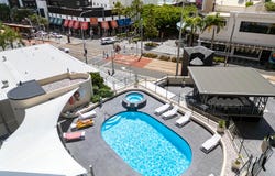 L13, 3142 Surfers Paradise Boulevard, Surfers Paradise, Qld 4217