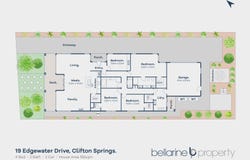 19 Edgewater Drive, Clifton Springs, Vic 3222