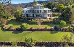 50 Macrozamia Drive, Clagiraba, Qld 4211