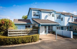 5/57-59 Berrambool Drive, Berrambool, NSW 2548