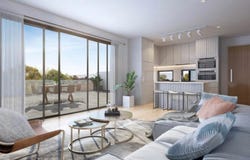 46 - 48 Chapel St, Cowes, Vic 3922