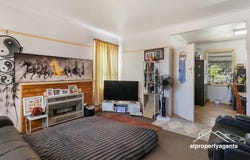 2 Langlands Street, Horsham, Vic 3400