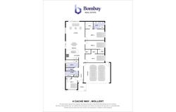4 Cache Way, Wollert, Vic 3750
