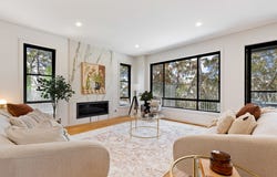 47 Edward Parade, Wentworth Falls, NSW 2782