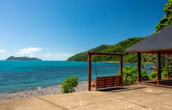 Lot AH, Palm Bay Resort, Long Island, Whitsundays, Qld 4802