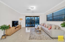 10 Minter Court, Truganina, Vic 3029