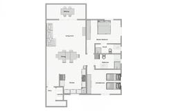 Unit 3/1 Morning Cl, Port Douglas, Qld 4877