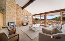 109 Bignell Street, Illawong, NSW 2234