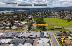 14/1 Balfour Road, Swan View, WA 6056